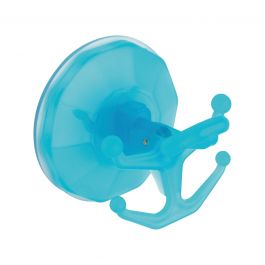 SUCTION CUP BINGO HANGER