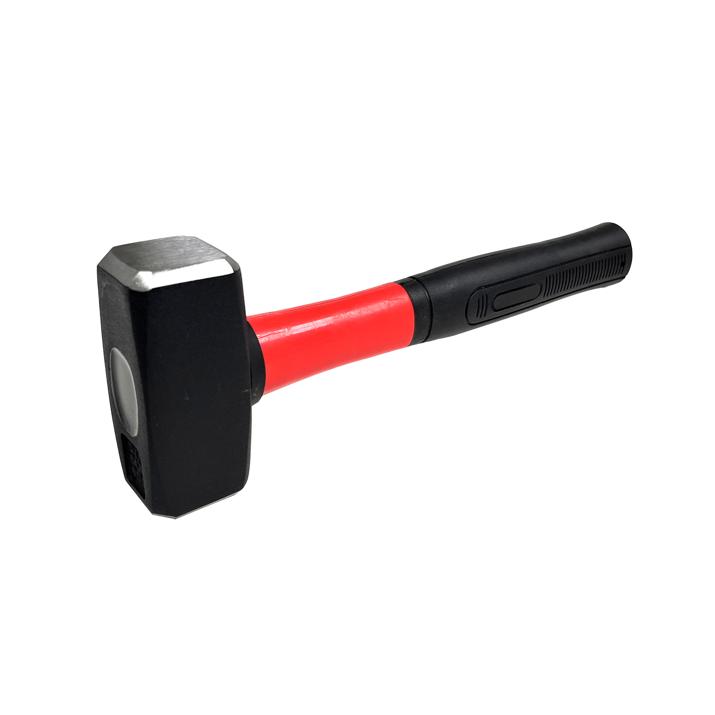 800 g bricklayer’s mallet, wooden handle