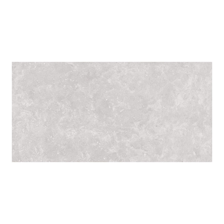 Bricocenter PAV/RIV 30X60 REMIX CONCRETE 1.44 M2