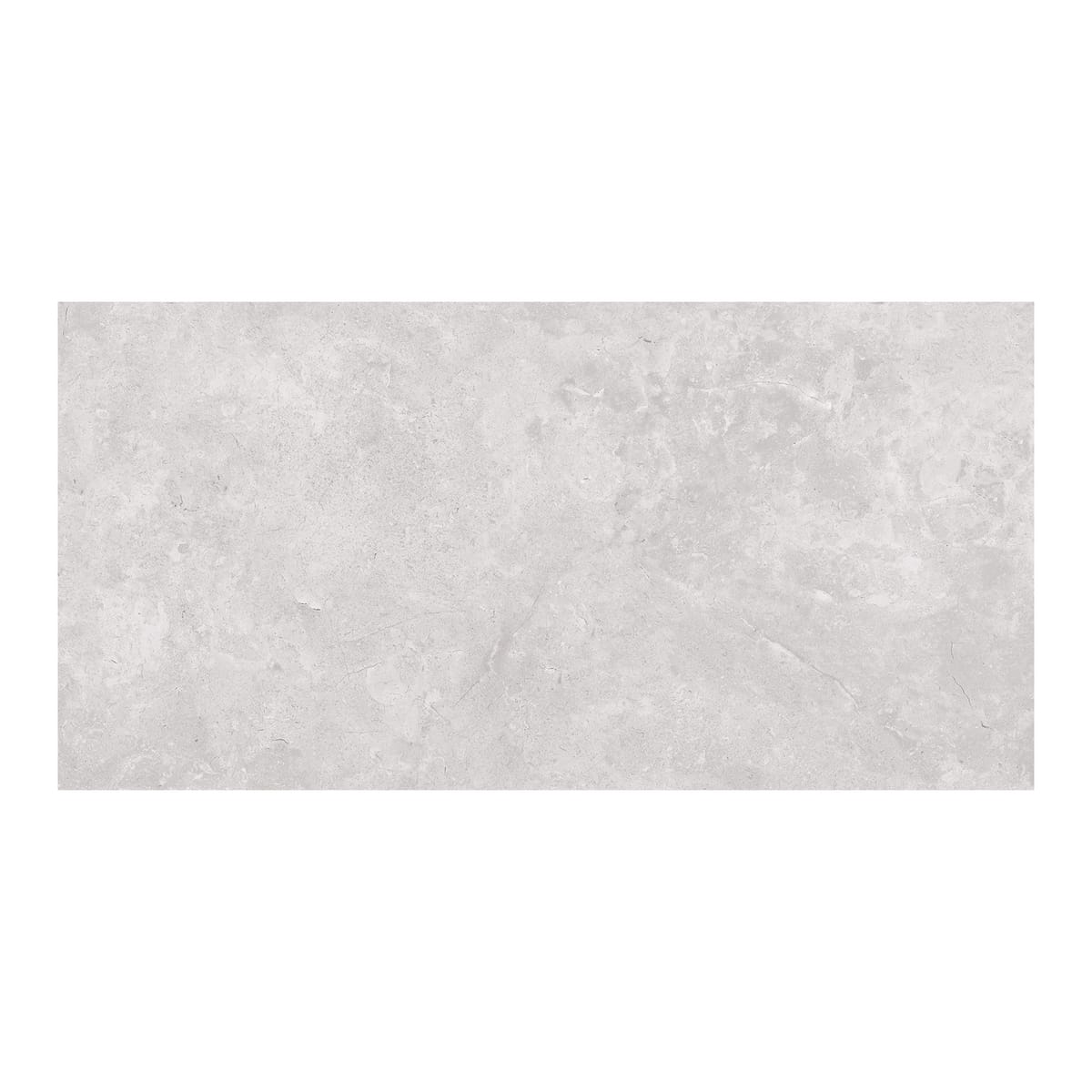 Bricocenter PAV/RIV 30X60 REMIX CONCRETE 1.44 M2