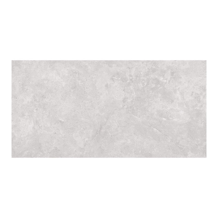 Bricocenter PAV/RIV 30X60 REMIX CONCRETE 1.44 M2