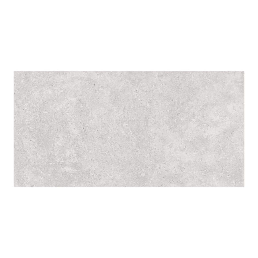 Bricocenter PAV/RIV 30X60 REMIX CONCRETE 1.44 M2