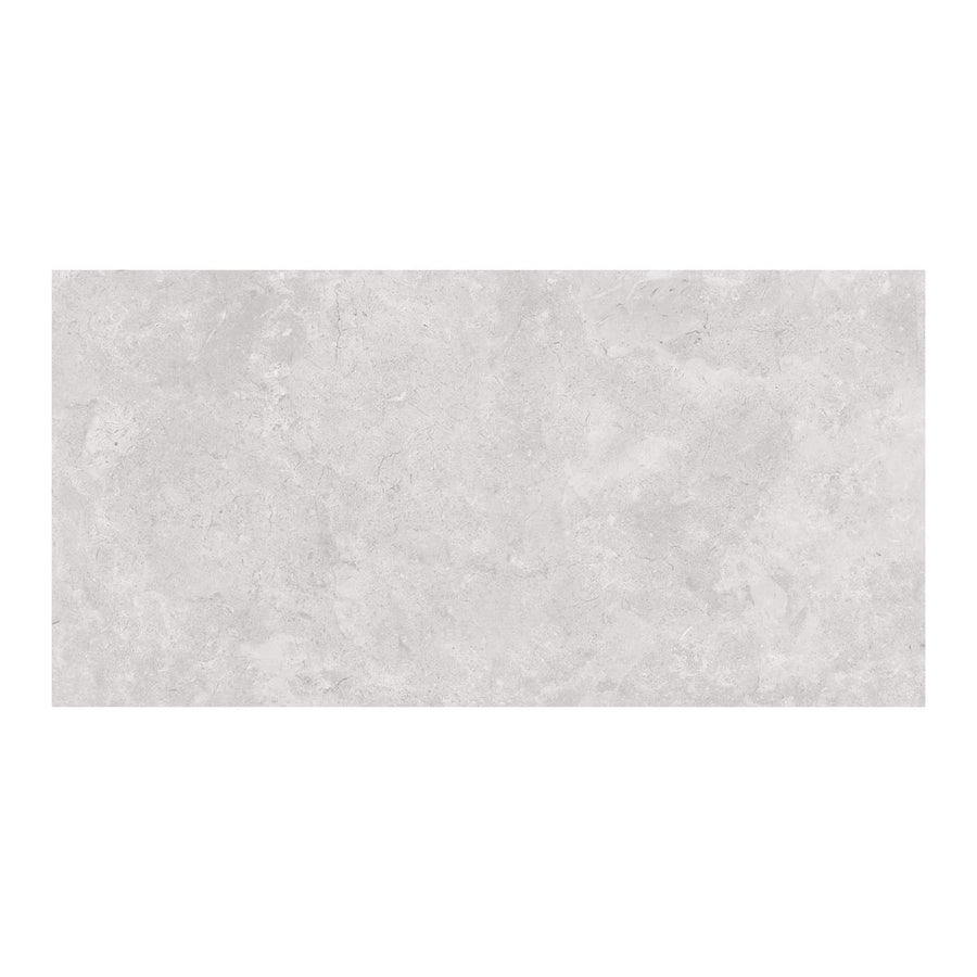 Bricocenter PAV/RIV 30X60 REMIX CONCRETE 1.44 M2