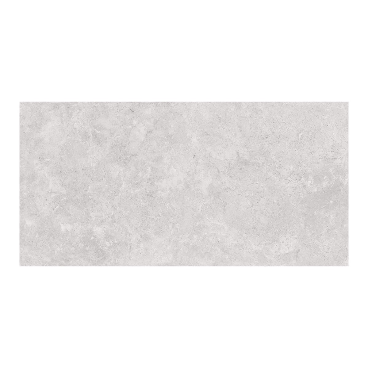 Bricocenter PAV/RIV 30X60 REMIX CONCRETE 1.44 M2