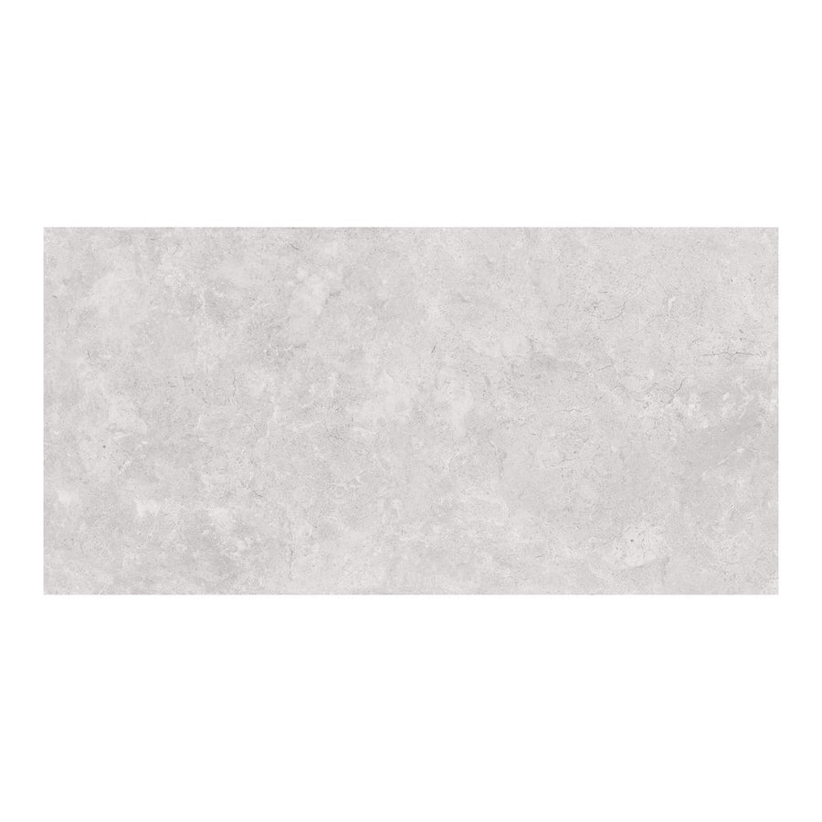 Bricocenter PAV/RIV 30X60 REMIX CONCRETE 1.44 M2