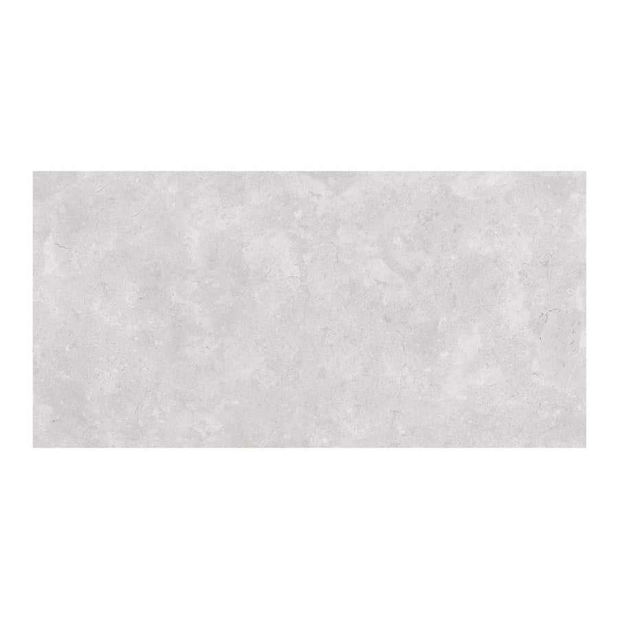 Bricocenter PAV/RIV 30X60 REMIX CONCRETE 1.44 M2