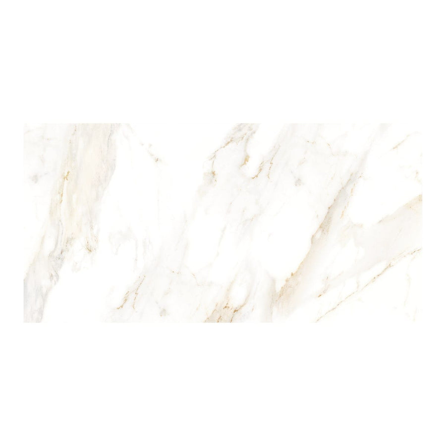 Bricocenter PAV/RIV 30X60 REMIX MARBLE 1.44 M2