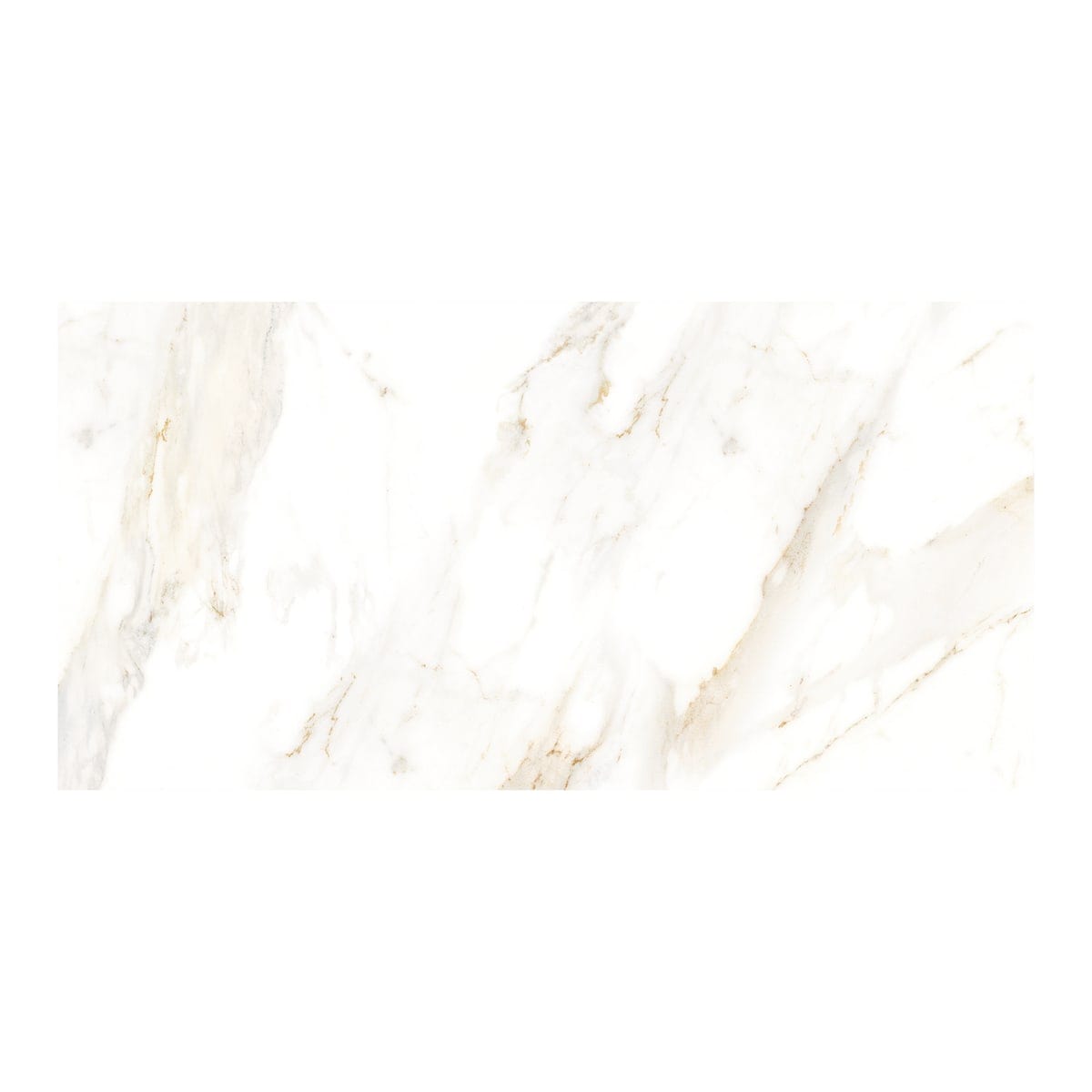 Bricocenter PAV/RIV 30X60 REMIX MARBLE 1.44 M2