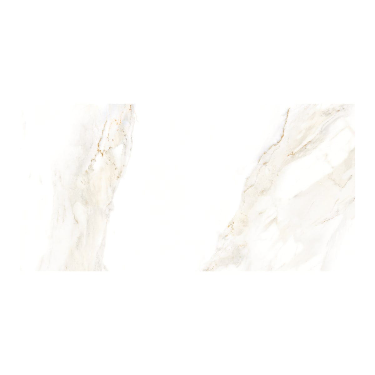 Bricocenter PAV/RIV 30X60 REMIX MARBLE 1.44 M2