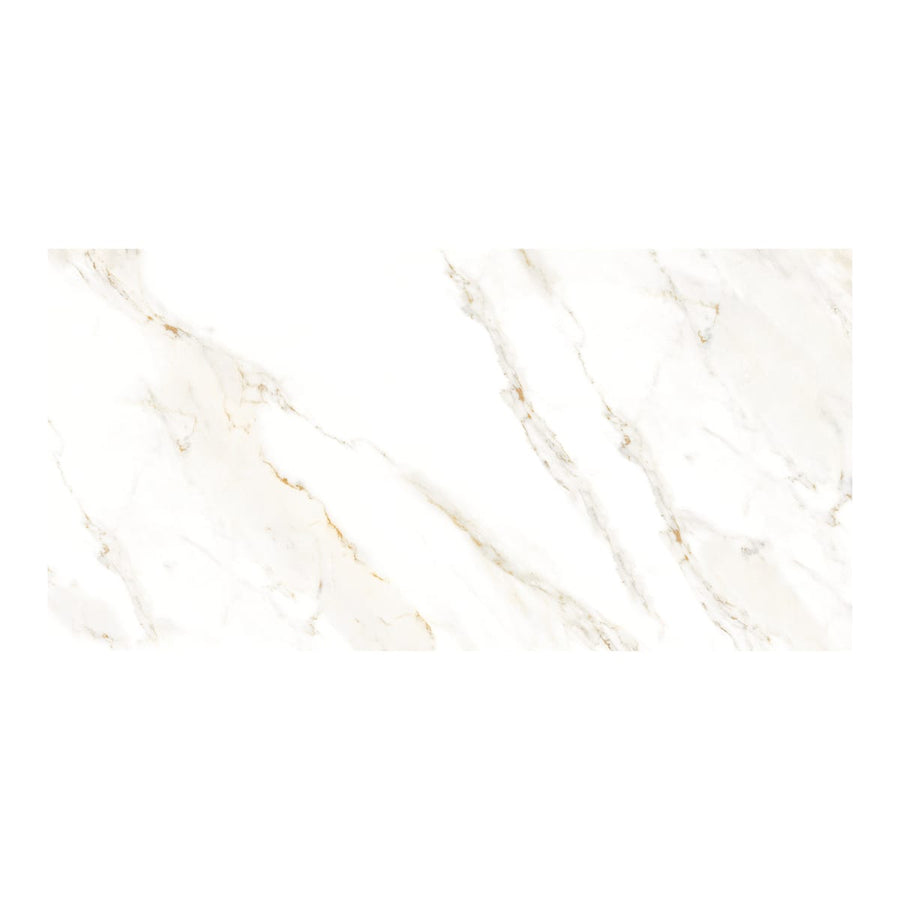 Bricocenter PAV/RIV 30X60 REMIX MARBLE 1.44 M2