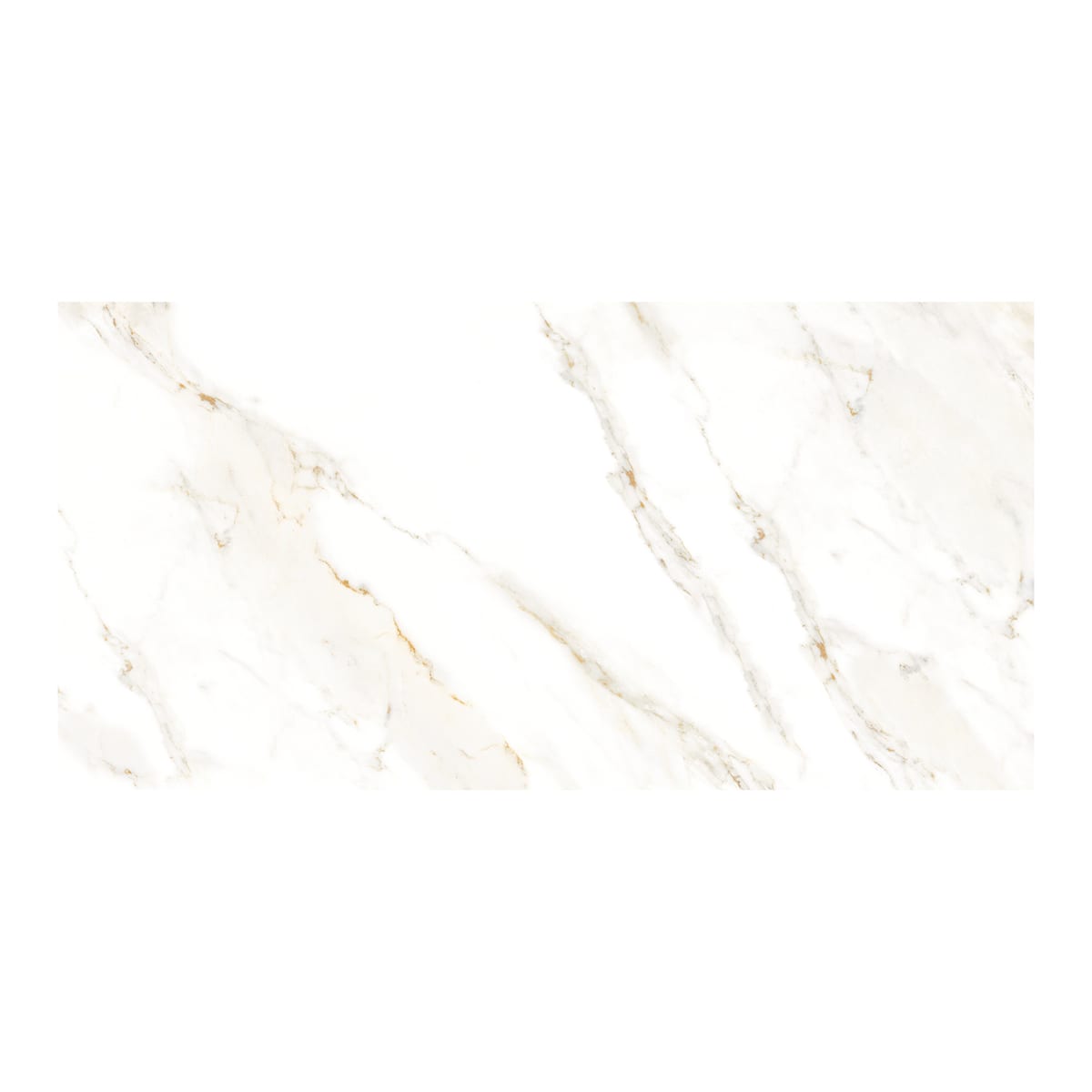 Bricocenter PAV/RIV 30X60 REMIX MARBLE 1.44 M2