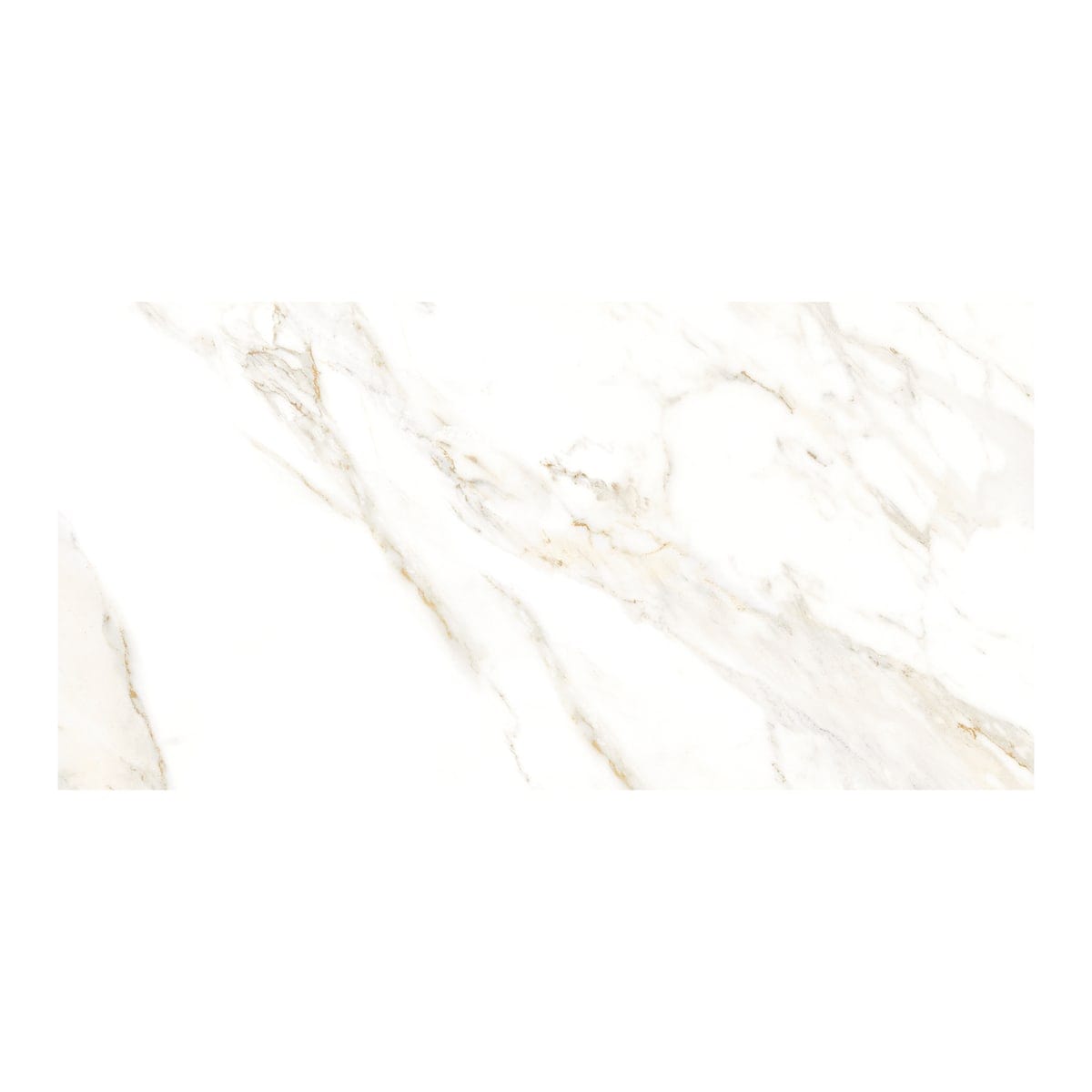 Bricocenter PAV/RIV 30X60 REMIX MARBLE 1.44 M2