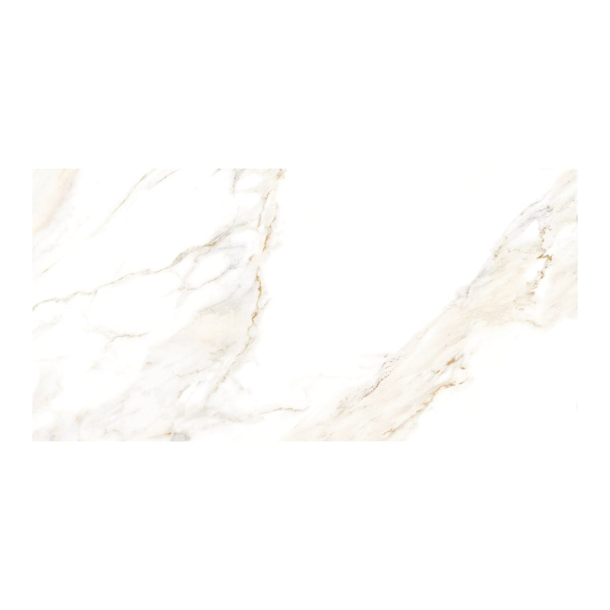 Bricocenter PAV/RIV 30X60 REMIX MARBLE 1.44 M2