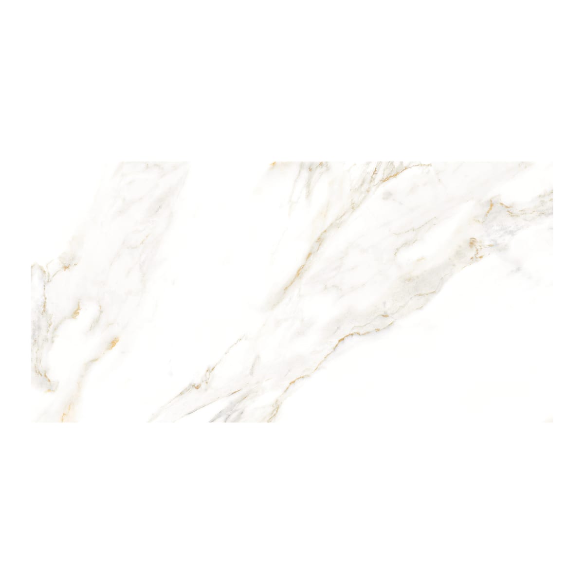 Bricocenter PAV/RIV 30X60 REMIX MARBLE 1.44 M2