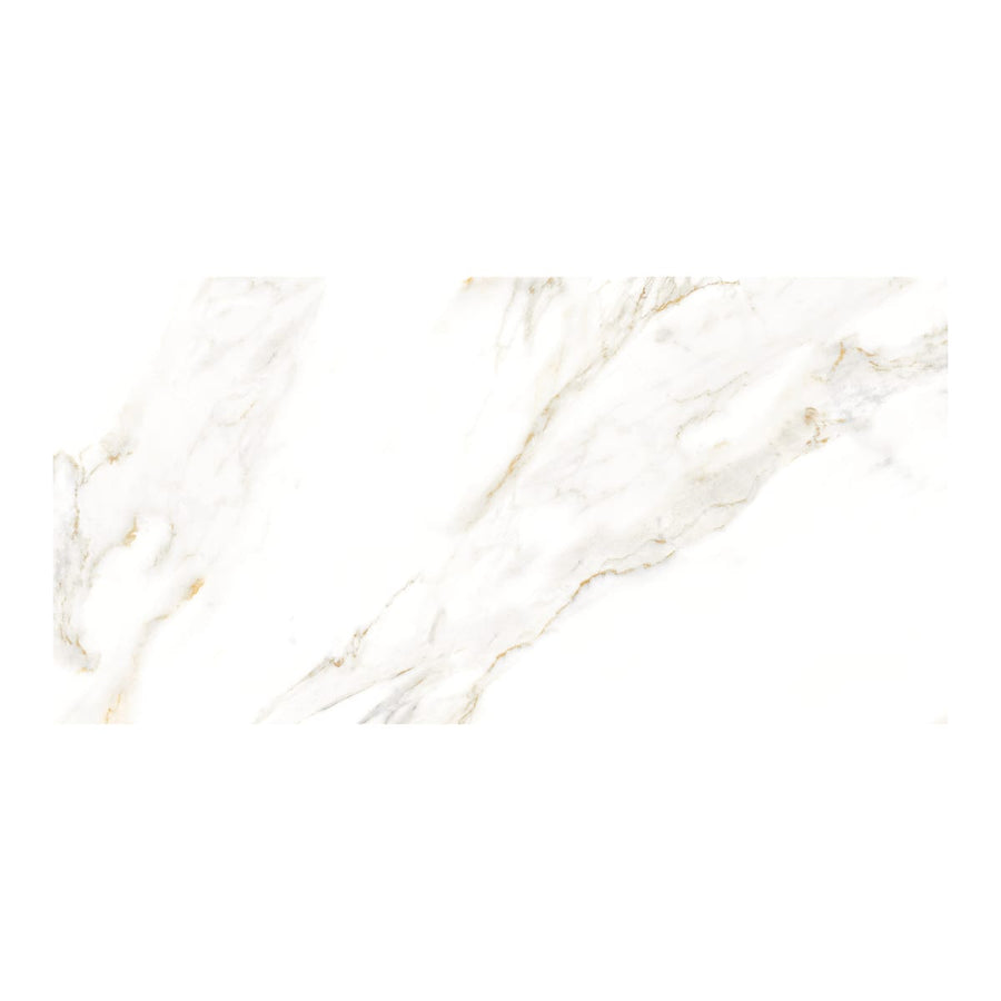 Bricocenter PAV/RIV 30X60 REMIX MARBLE 1.44 M2