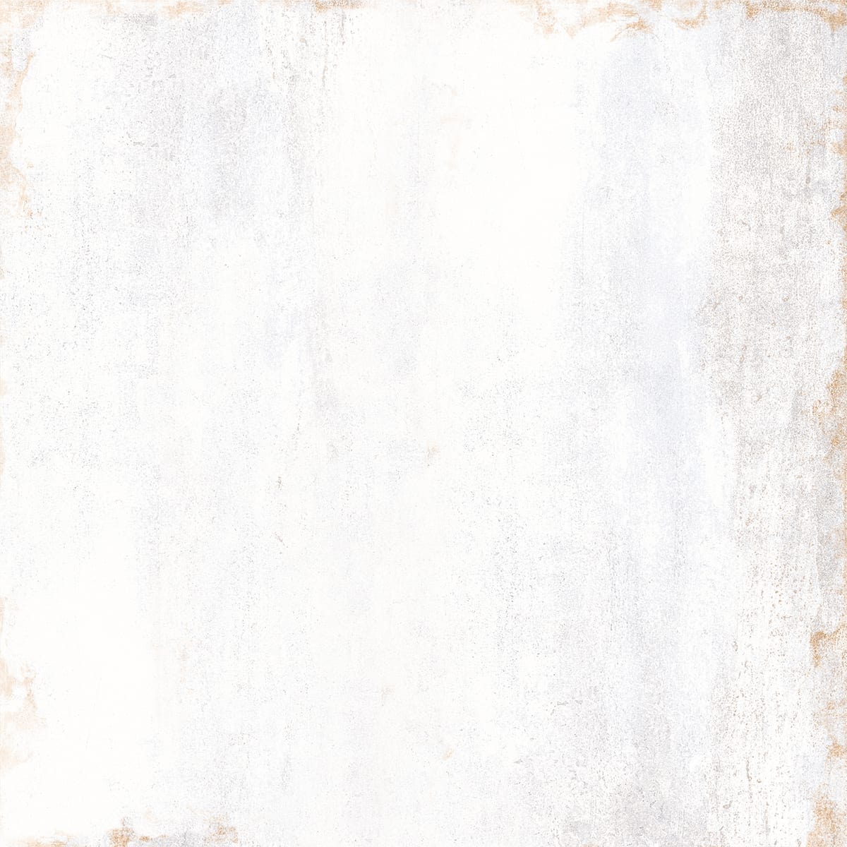 Bricocenter PAV 60X60 METALLIC 600 BLANC 1.44 M2