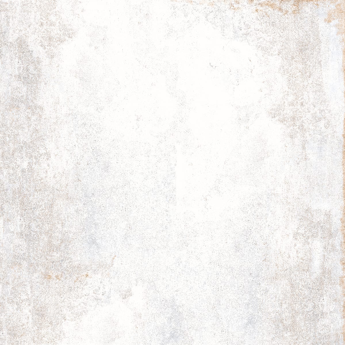Bricocenter PAV 60X60 METALLIC 600 BLANC 1.44 M2