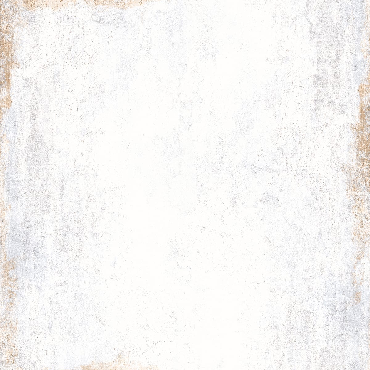 Bricocenter PAV 60X60 METALLIC 600 BLANC 1.44 M2