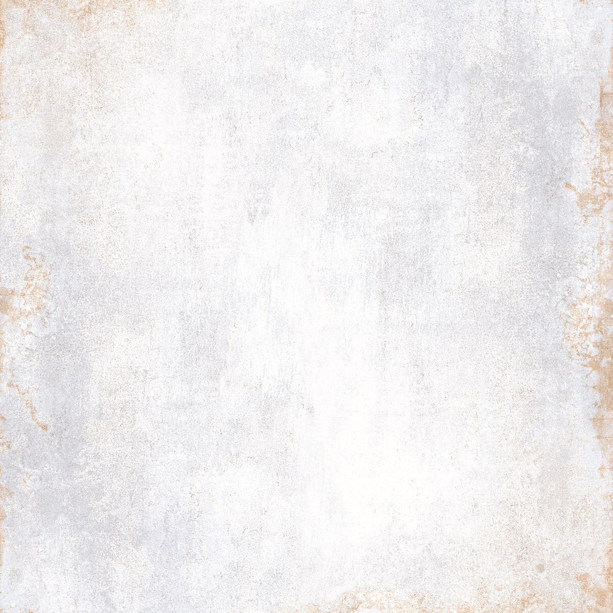 Bricocenter PAV 60X60 METALLIC 600 BLANC 1.44 M2