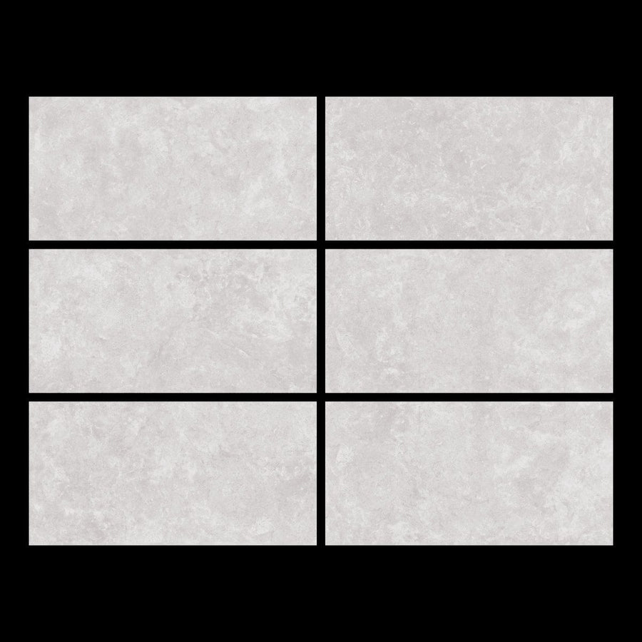 Bricocenter PAV/RIV 30X60 REMIX CONCRETE 1.44 M2