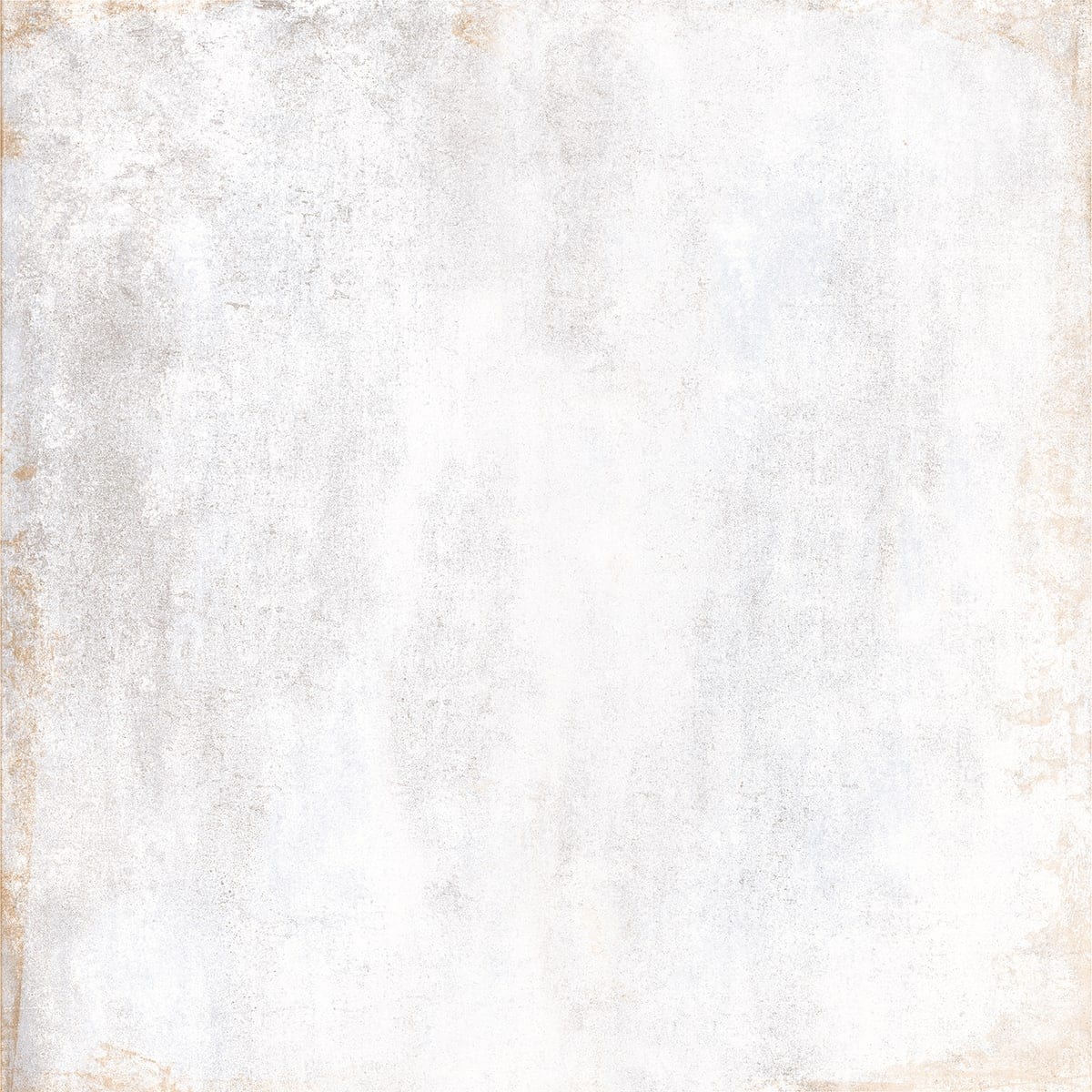 Bricocenter PAV 60X60 METALLIC 600 BLANC 1.44 M2
