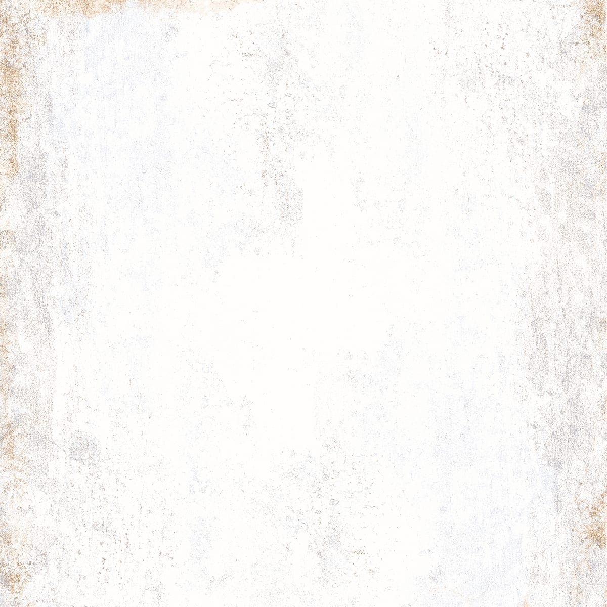 Bricocenter PAV 60X60 METALLIC 600 BLANC 1.44 M2