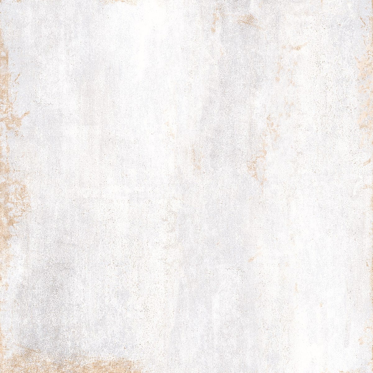 Bricocenter PAV 60X60 METALLIC 600 BLANC 1.44 M2