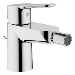BIDET MIXER START CLOVA GROHE CHROME