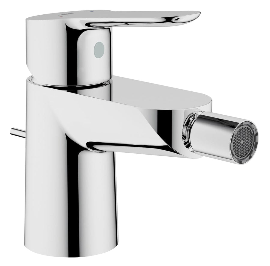 Bricocenter BIDET MIXER START CLOVA GROHE CHROME
