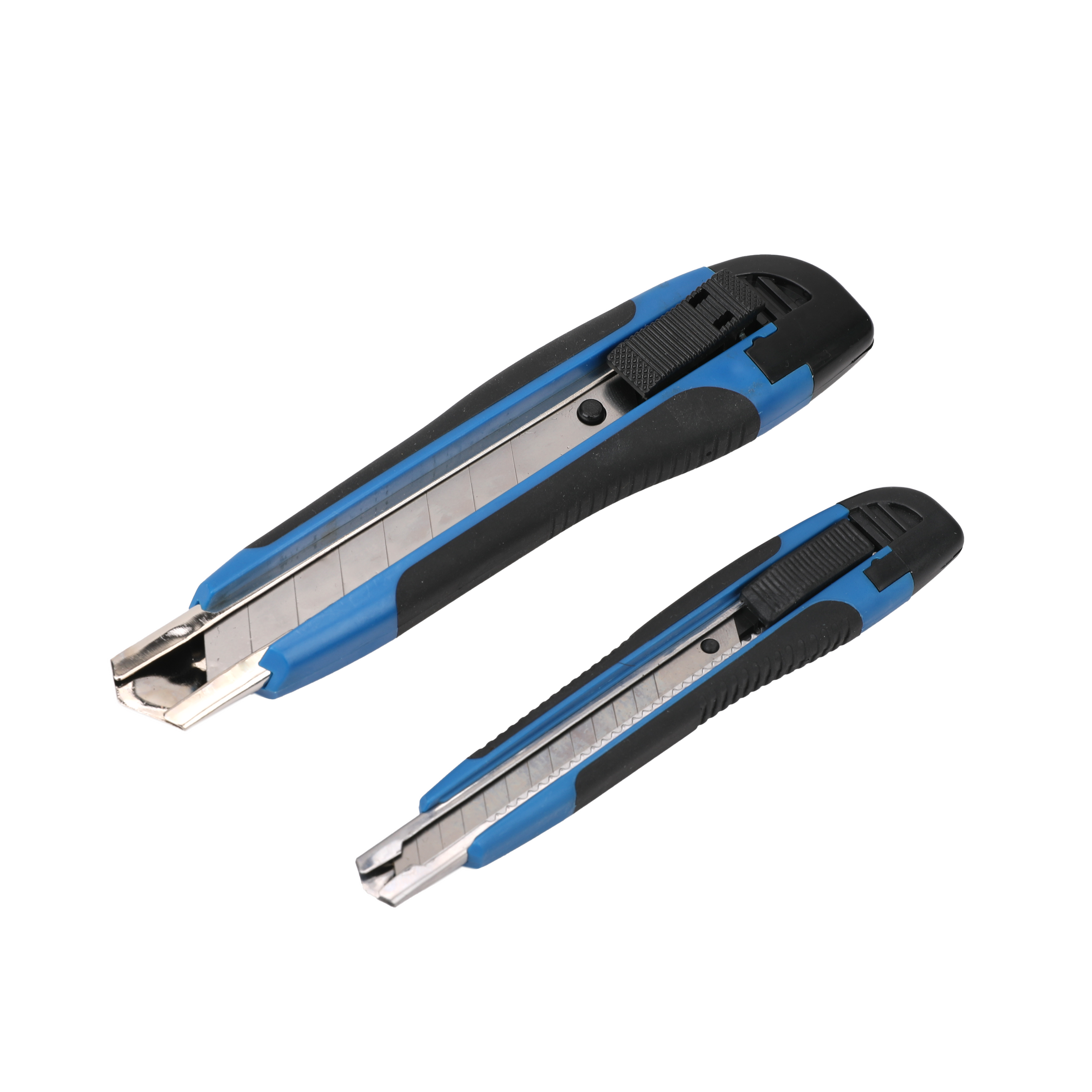 Set 2 cutter dexter 9mm e 18mm