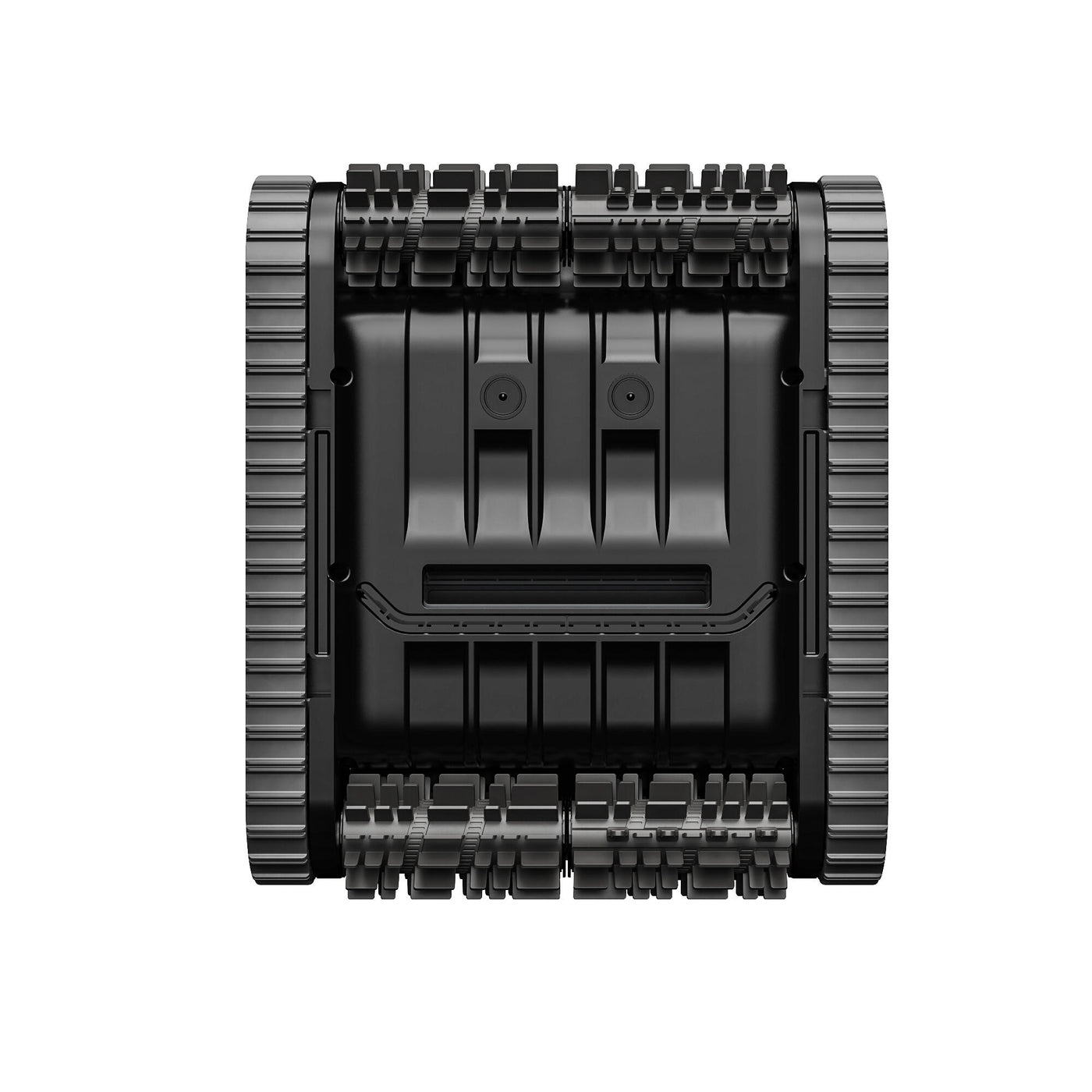 Zodiac freedom lite battery-powered swimming pool robot for pools up to 15x5m