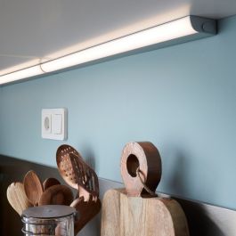 MELFI 60 CM LED EXTENSION 5W NATURAL LIGHT DIMMABLE