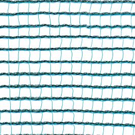 DEFENDER HAIL NET 4X10MT IN POLYETHYLENE