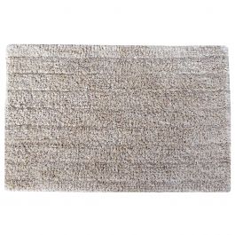 ESSENTIAL BATHROOM CARPET 40X60 BEIGE SENSEA