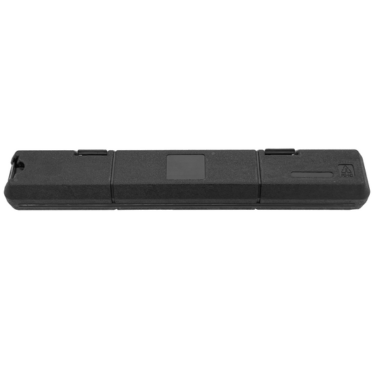 Dexter 1/2-inch torque wrench for cars, 40 N·m–210 N·m