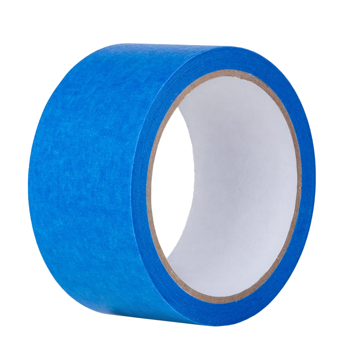 Bricocenter MASKING TAPE FOR PRECISION WORK DEXTER PRO 48MMx25MT