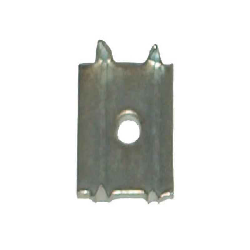 15 FZ+VIT DECOMPENSATE RETAINER