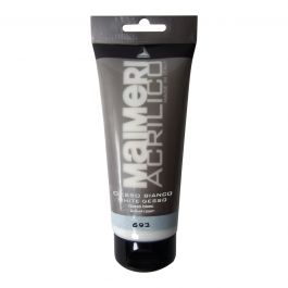 WHITE CHALK 200 ML
