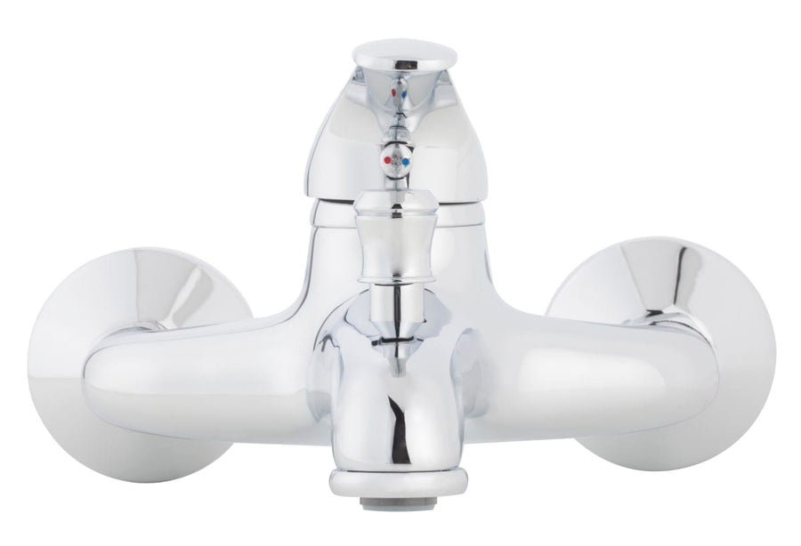 Bricocenter PUNA BATHTUB MIXER