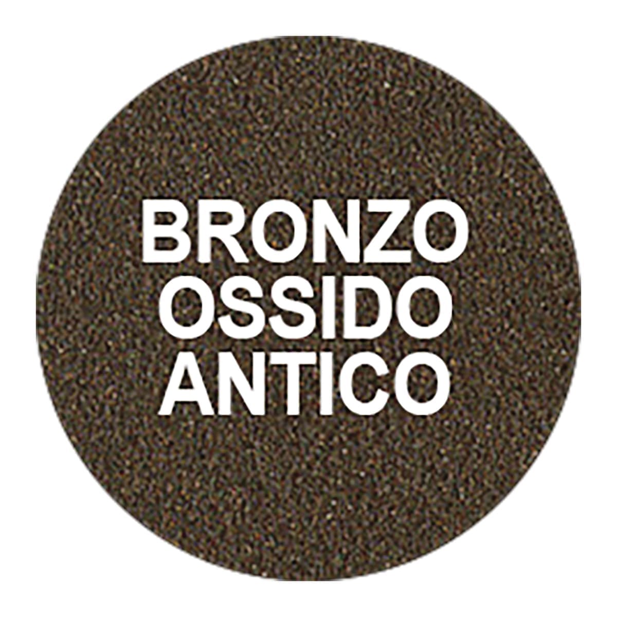 Bricocenter FERNOVUS ENAMEL BRONZE OXIDE METALLISED 750 ML