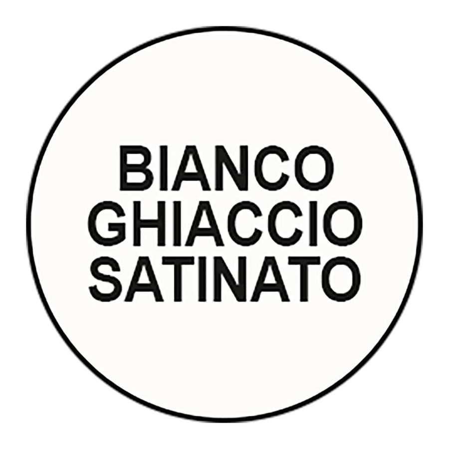 Bricocenter FERNOVUS GLAZE ICE SATIN 750 ML