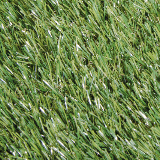 Moreea artificial grass, 35mm, 2 x 5 m
