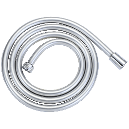 SENSEA FLEXIBLE NEO PVC SILVER 1.75M