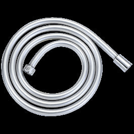 SENSEA FLEXIBLE NEO PVC SILVER 1.75M