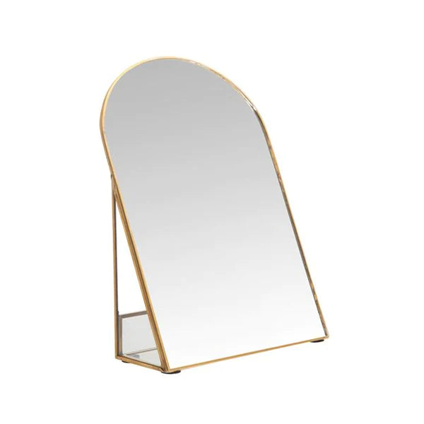 GRINSBOL Miroir, rotin, 55 cm (21 ¾) - IKEA CA