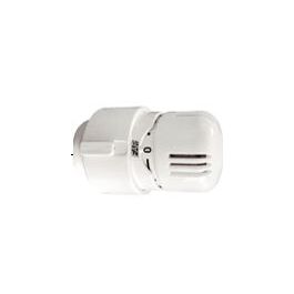 THERMOSTATIC HEAD FAR ART 1824