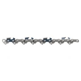 STERWINS2000 ELECTRIC SAW CHAIN