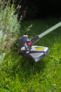 STERWINS 20V CORDLESS GRASS TRIMMER