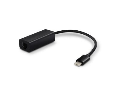 USB-C Male to RJ45 Female Adapter Cable