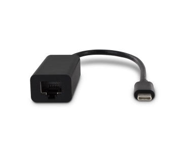 USB-C Male to RJ45 Female Adapter Cable
